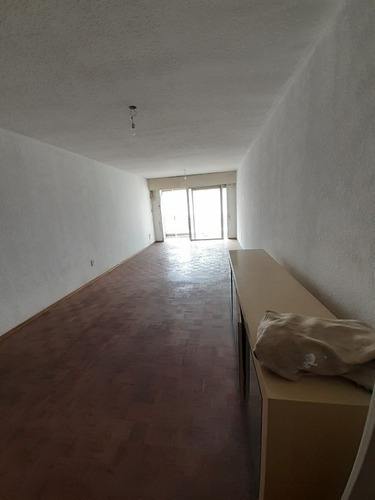 Imagen 14 de 14 de 904 Venta Apto C/renta Balcon Al Frente Tres Cruces