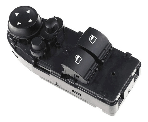 K Control Maestro Switch For Bmw 3 Series E92 2005-2010