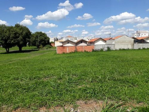 Imagem 2 de 3 de Terreno À Venda, 328 M² Por R$ 190.000,00 - Centro - Saltinho/sp - Te1017