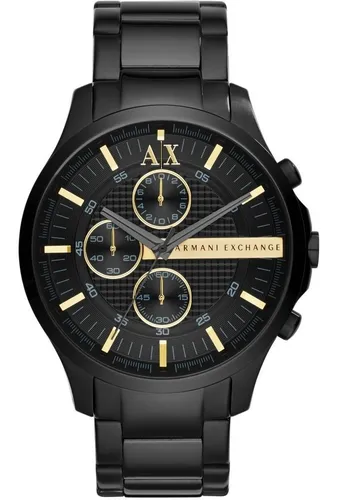 Armani clearance exchange ax2164