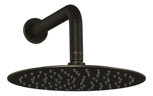 Sistema De Ducha Pulse Showerspas 3006-orb-1.8 Gpm, Barra Fr