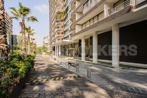 Ricardo Lyon / Boulevard
