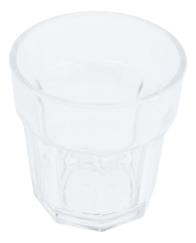 Taça De Vodca 5 Unidades