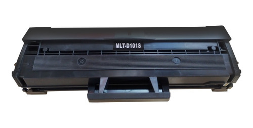 Toner Alternativo Para Samsung 101 Ml 2165w Ml 2165 2160w