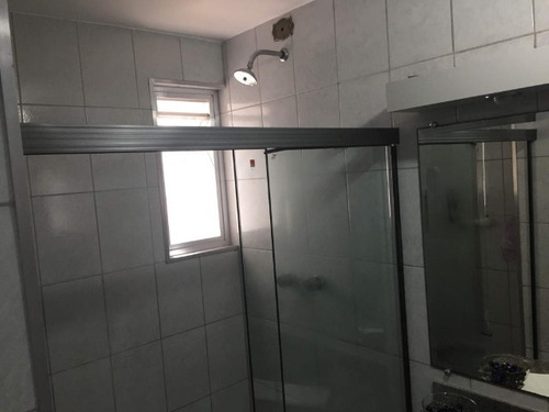 Imagem 14 de 30 de Casa - Ca00238 - 69010889