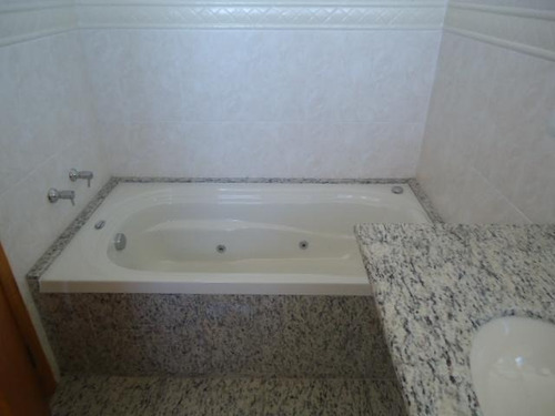 Imagem 16 de 23 de Apartamento Com 3 Dormitórios À Venda, 161 M² Por R$ 1.100.000,00 - Parque Da Mooca - São Paulo/sp - Ap1245