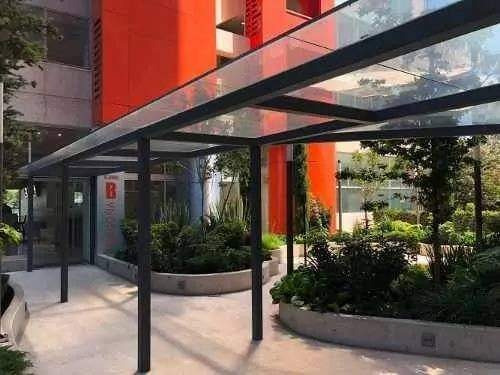 Imagen 6 de 7 de Gran Oportunidad Departamento En La Cité
