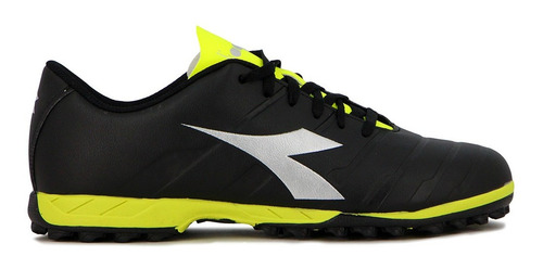 Diadora Calzado Fútbol 5 De Hombre Pichichi 3 Tf