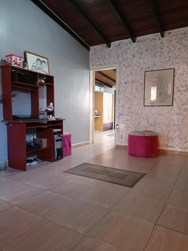 Imagen 10 de 19 de Best House Vende Hermosa Casa En Llano Alto Carrizal