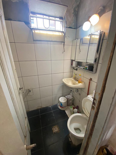 Imagen 2 de 14 de Oportunidad 3 Ph Venta Block Liniers Permuta A Refaccionar