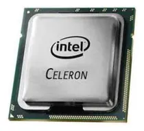 Comprar Processador 1151 Celeron G3900 2.8ghz 2mb Sem Cooler Intel