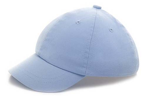 Gorra Para Bebe Varios Colores Marca Dkps Bebé Cachucha