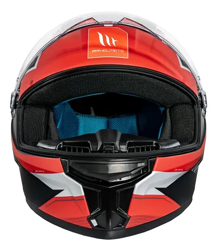 Motorola gear 2 new arrivals