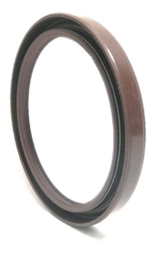 Estopera Cigueñal Trasera Camry Dyna Toyota 90311-85007