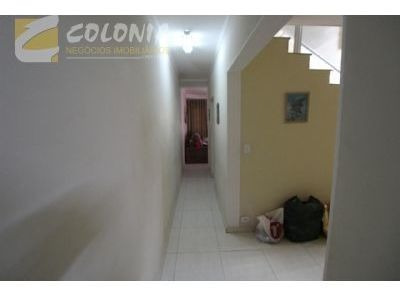 Imagem 7 de 19 de Casa - Ref: 37663