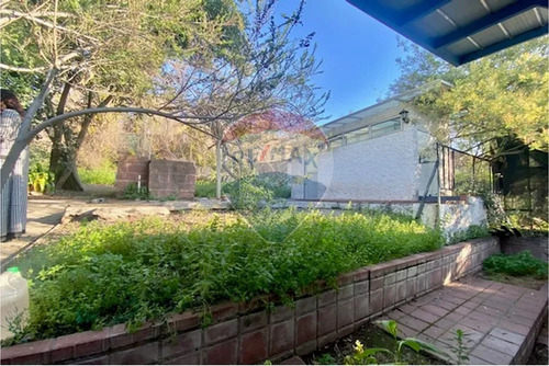 Venta Terreno Quinchamali - San Jose De La Sierra