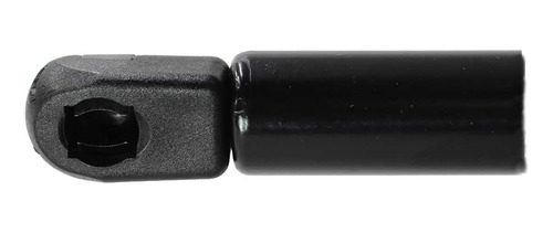 Amortiguador Cajuela Para Vw Jetta A3 1997 1998 Der/izq