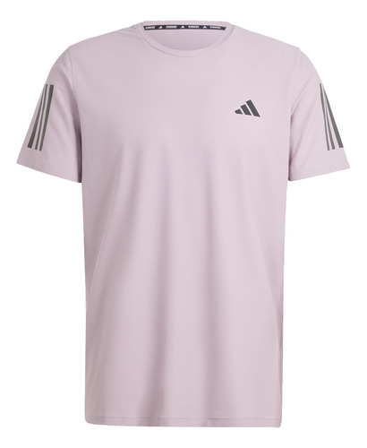 Playera Own The Run In1507 adidas