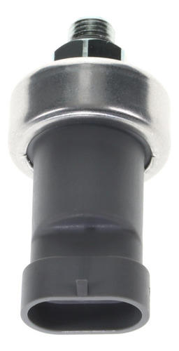 Interruptor Bulbo Aceite Dirección Smp K3500 8cl 7.4l 97-98