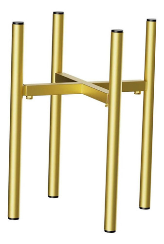 Soporte Para Ajustable Soporte Para Artículos De Metal