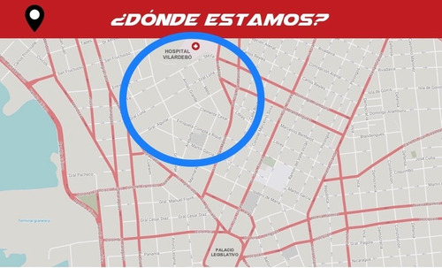Cambio De Pastillas Y Discos De Frenos
