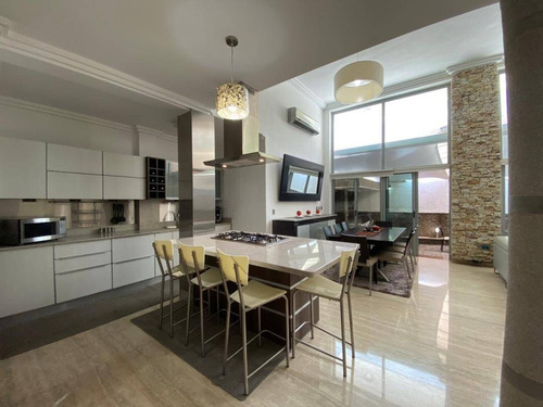 Imagen 5 de 22 de Remax Infinity Exclusivo Townhouse A Estrenar 140637 Frances Mijares 04144990396