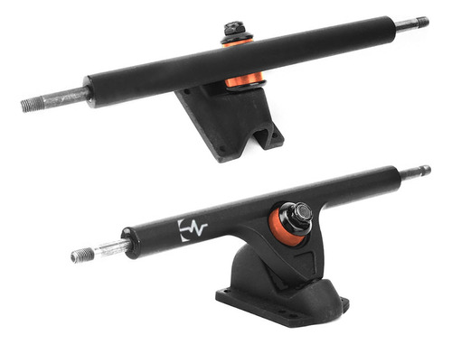 Trucks Mk Longboard 183mm - Heavy Duty