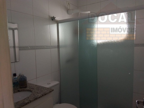 Imagem 13 de 24 de Casa - Ls0169 - 33629573