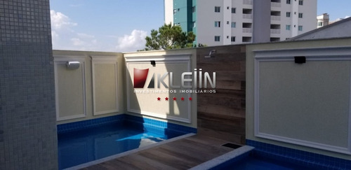 Imagem 3 de 24 de Pronto Pra Morar!!! - Imb2541 - Imb2541