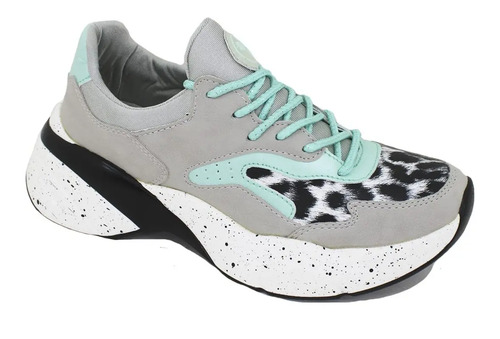 Ripley - ZAPATILLA AGUA DE COCO 27014A2