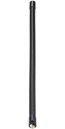 Cable De Fecha Flexible 30cm USB 2,0 A Macho A Hembra