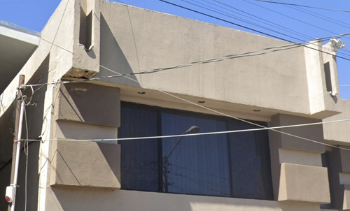 Casa En Venta ¡excelente Inversión! Única Oportunidad De Adquirir Esta Propiedad