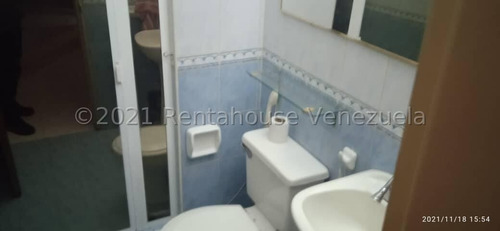 Imagen 7 de 30 de Jgl// Apartamentos En Venta En Zona Centro De Barquisimeto, Lara, Venezuela #23-16008 Telf. 0414-5533925