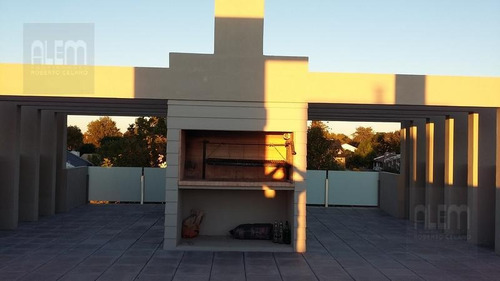 Imagen 14 de 18 de Departamento - Banfield Oeste