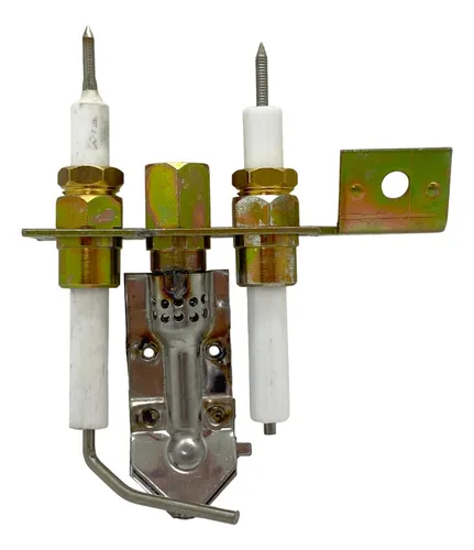 comprar Piloto Calefon- Caldera Tn Automatico Con Bujia\u002Fsensor Orbis