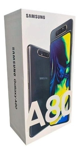 Samsung Galaxy A80 128gb + Funda - Phone Store