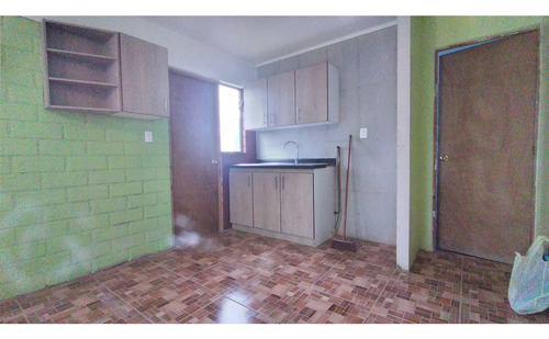 Se Arrienda Casa En Cay Cay Olmué