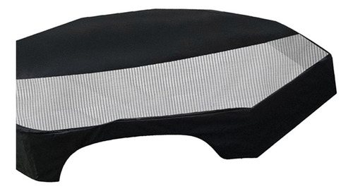 Dog Impermeables Funda For Perro Durable Material