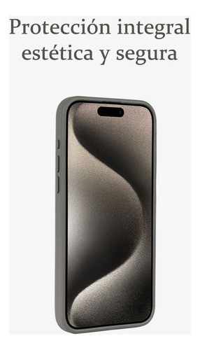 Funda Para Celular Oso Rosa Astronauta Dibujo Tierno Plateado Iphone Xr