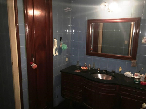 Imagen 20 de 30 de Casa Chalet En Venta Ubicado En Santa Clara, San Fernando, G.b.a. Zona Norte