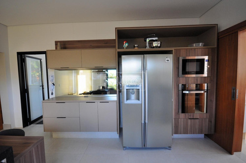 Imagem 21 de 28 de Casa À Venda Em Jardim Botânico (sousas) - Ca005037