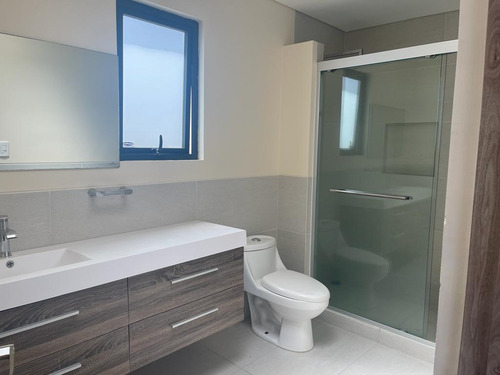 Venta De Casa En Residencial Fenix Iv En San Mateo Atenco
