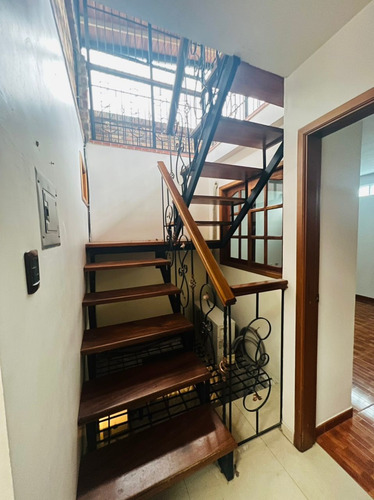 Imagen 10 de 20 de As Se Vende Casa En Pirineos Lote H As