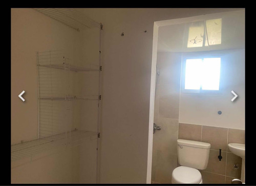 Se Renta Apartamento Nuevo A Estrenar Prado Oriental