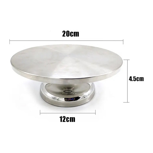 Wheel Forming Manual Ceramic Sculpting Table Diy Tools
