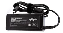 Comprar Cargador Fuente Para Samsung N210 N220 Nc110 Nc10 N250