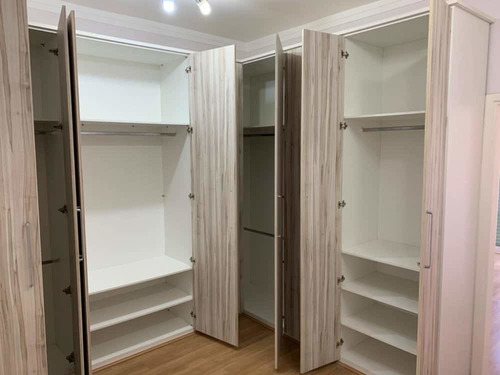 Imagem 10 de 20 de Casa Para Comprar Jardim Ermida I Jundiaí - Baa915