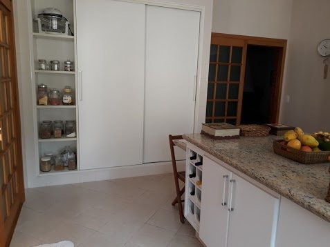 Imagem 2 de 20 de Casa Para Comprar Alpes Dos Araçás (jordanésia) Cajamar - Baa298