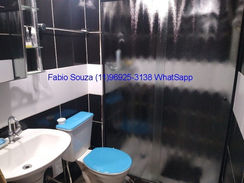 Imagem 24 de 26 de Casa - Ca00185 - 68750287