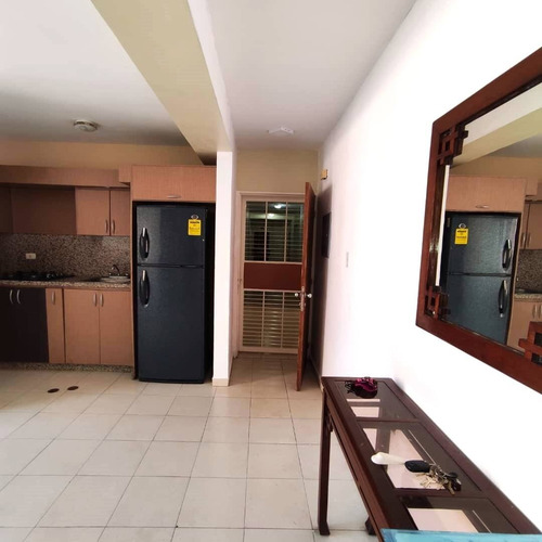 Imagen 3 de 7 de Liliana Martinez Apartamento En Venta. Conjunto Residencial Doral Country, Jardín Mañongo 142990